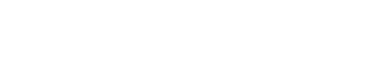 SJ Dental Care